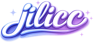 jilicc logo